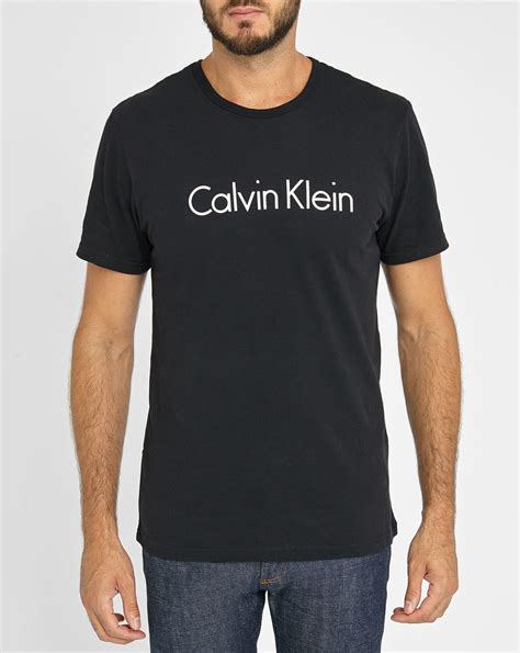 calvin klein first buy discount|Calvin Klein clothing sale.